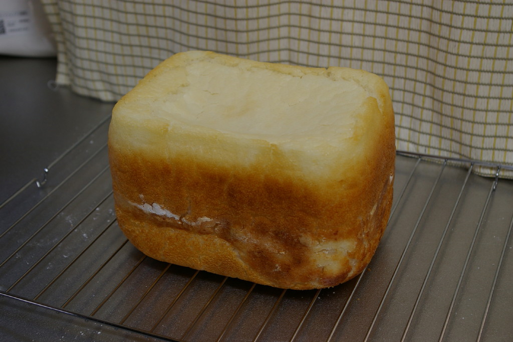 画像: 小麦グルテンレス米パン用米粉　５００ｇ 
